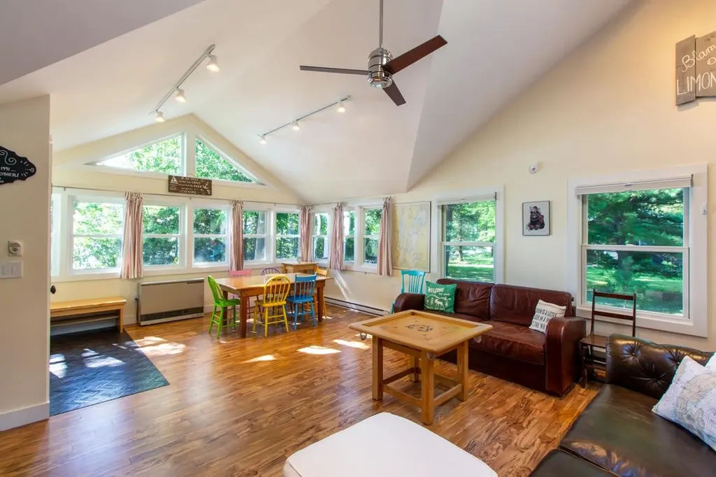 4155 West Shore Road Isle La Motte VT 05463