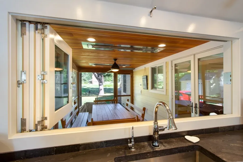 4155 West Shore Road Isle La Motte VT 05463