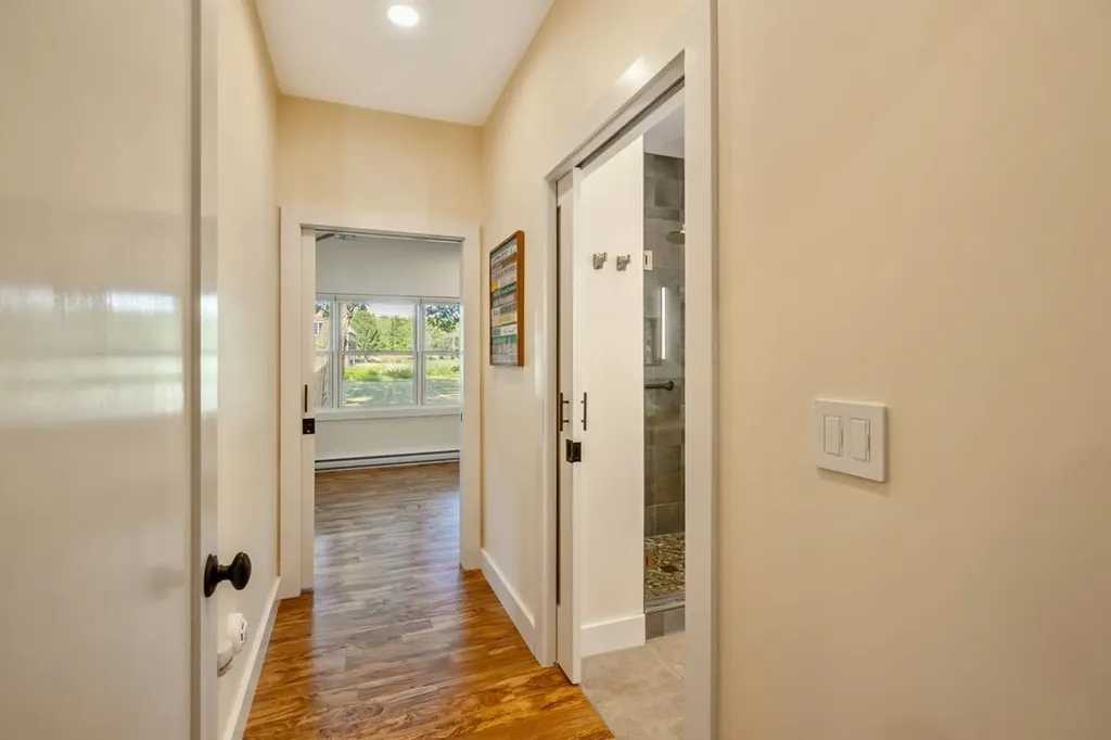 4155 West Shore Road Isle La Motte VT 05463