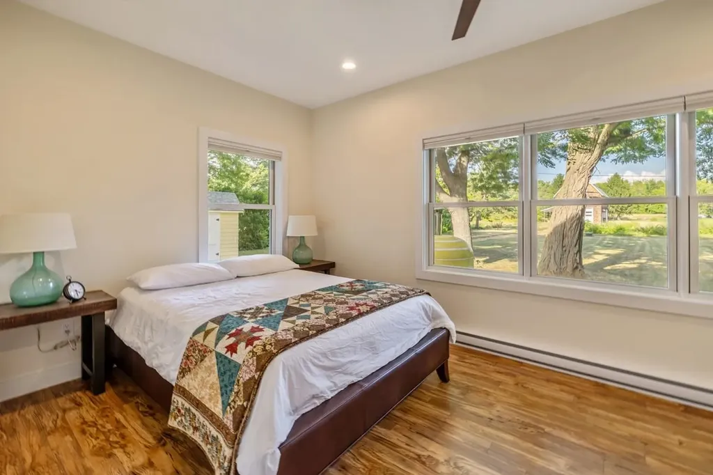 4155 West Shore Road Isle La Motte VT 05463