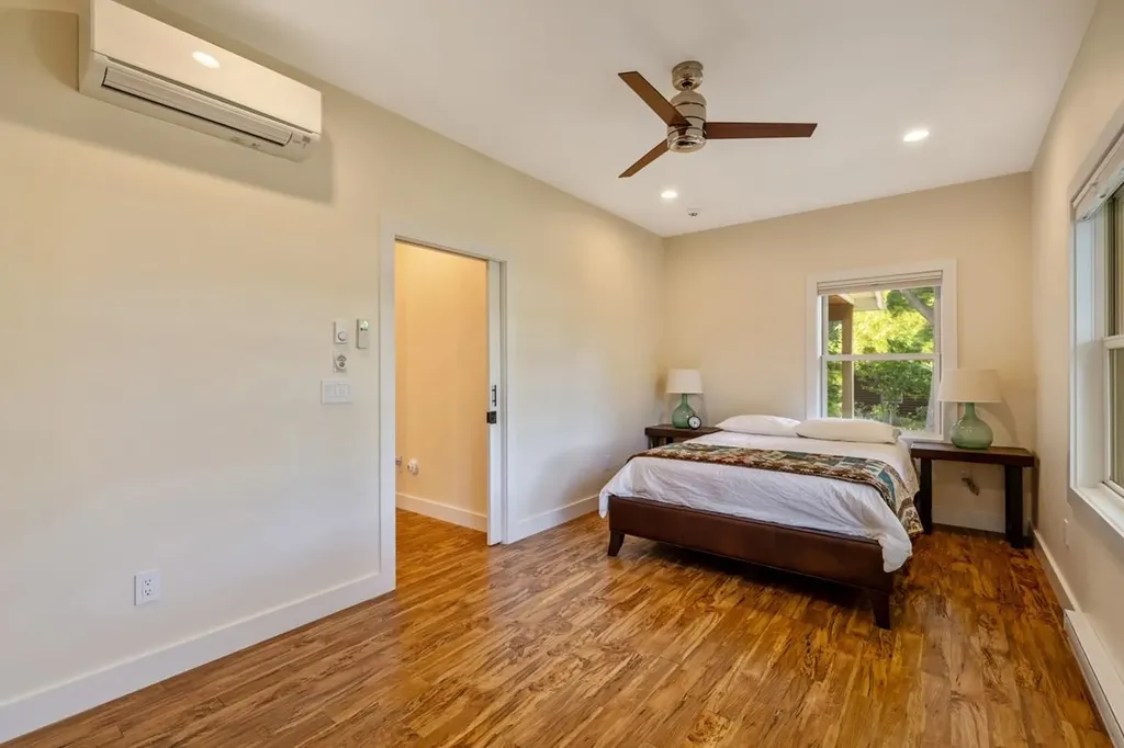 4155 West Shore Road Isle La Motte VT 05463