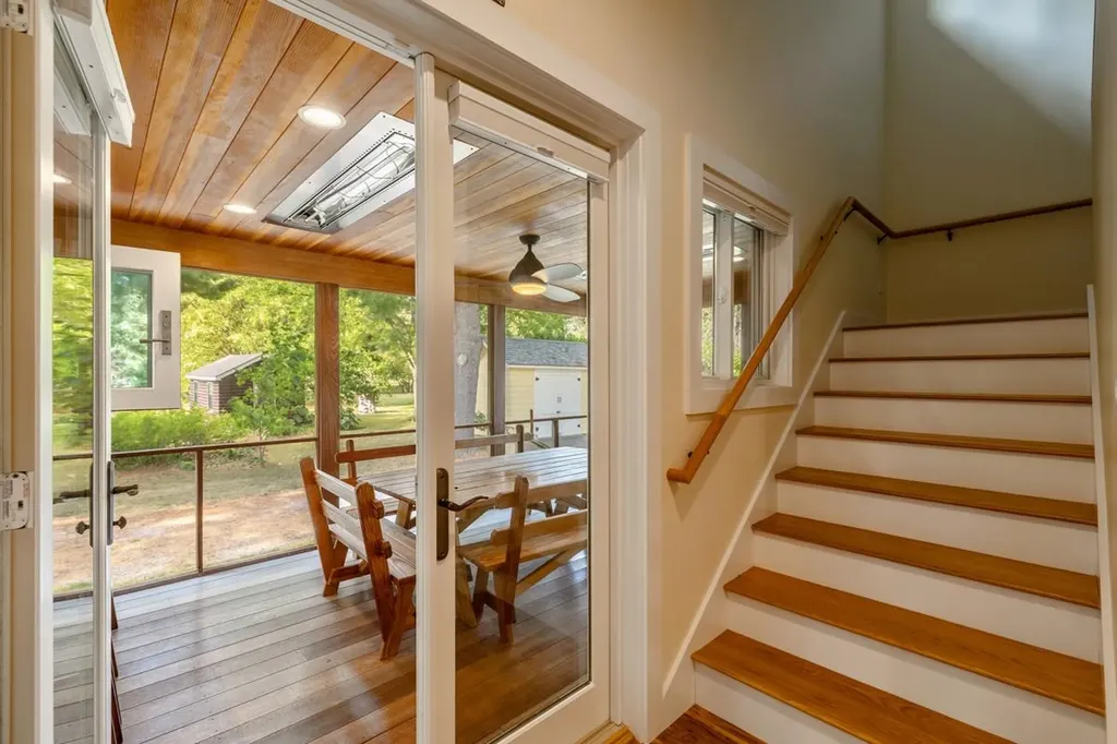 4155 West Shore Road Isle La Motte VT 05463