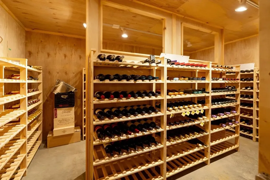 4155 West Shore Road Isle La Motte VT 05463