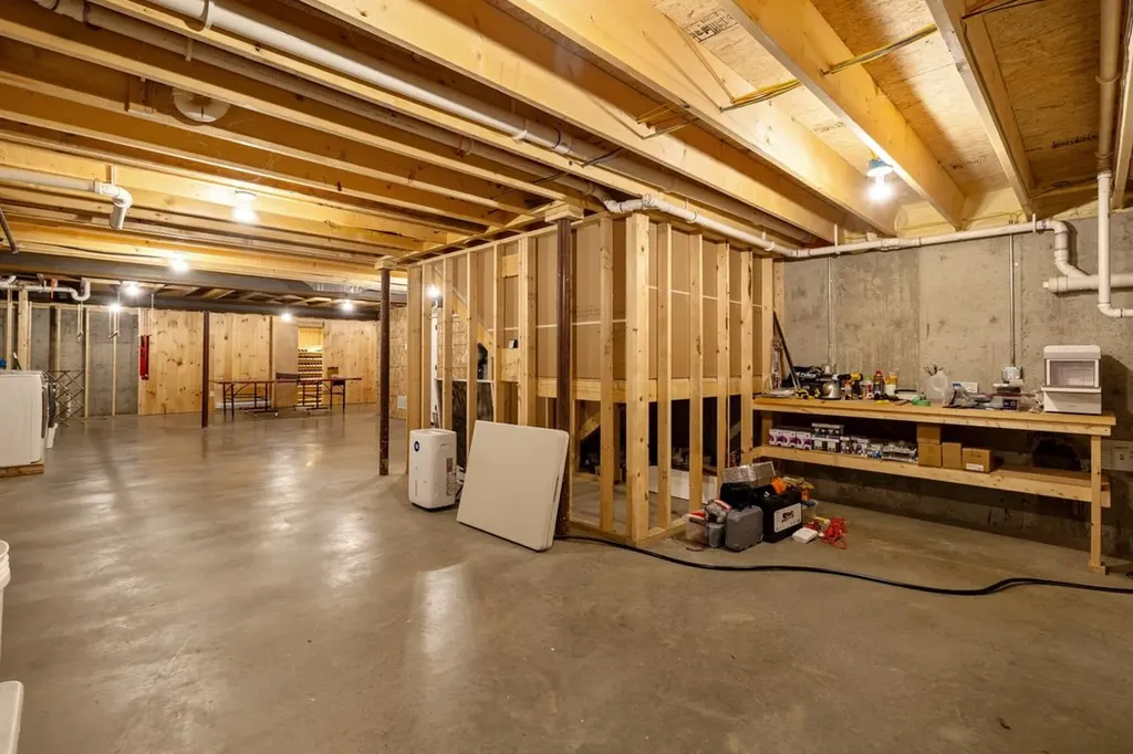 4155 West Shore Road Isle La Motte VT 05463