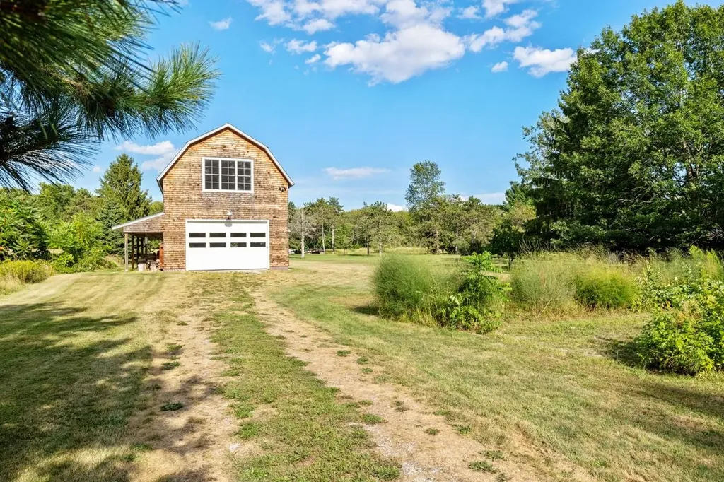 4155 West Shore Road Isle La Motte VT 05463