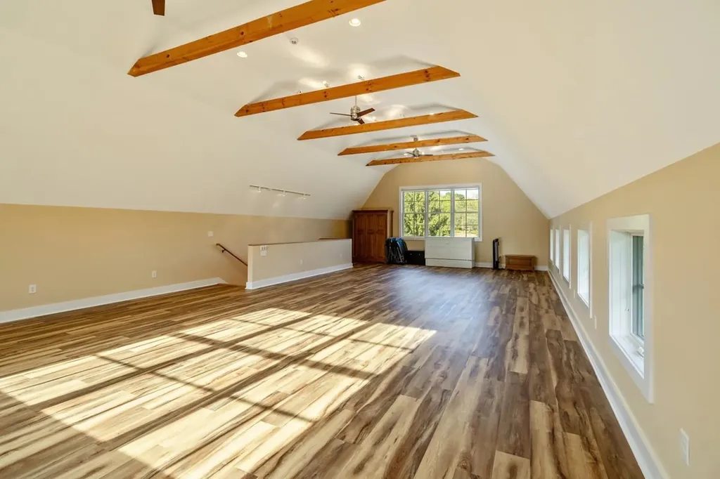 4155 West Shore Road Isle La Motte VT 05463