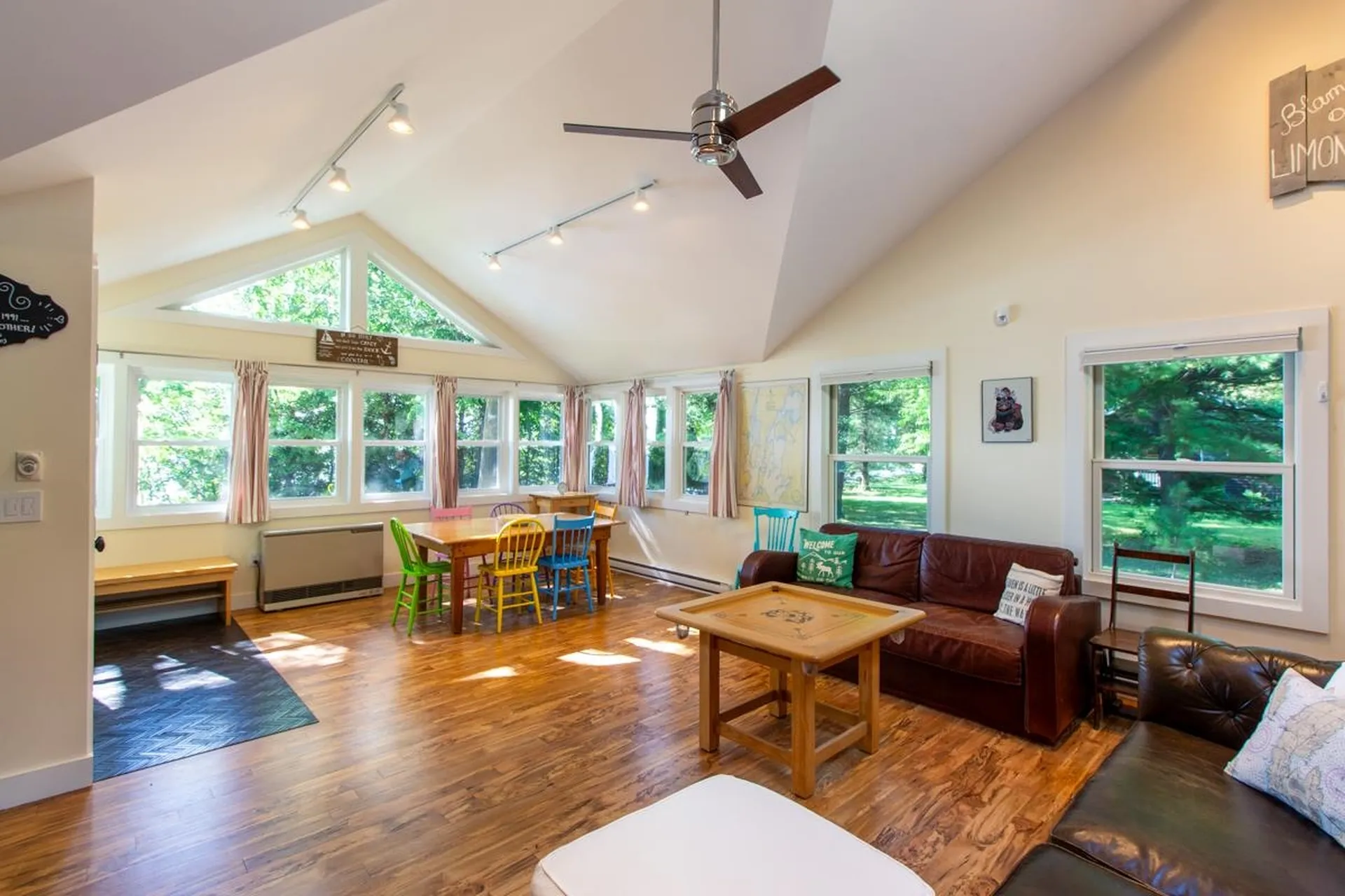 4155 West Shore Road Isle La Motte VT 05463