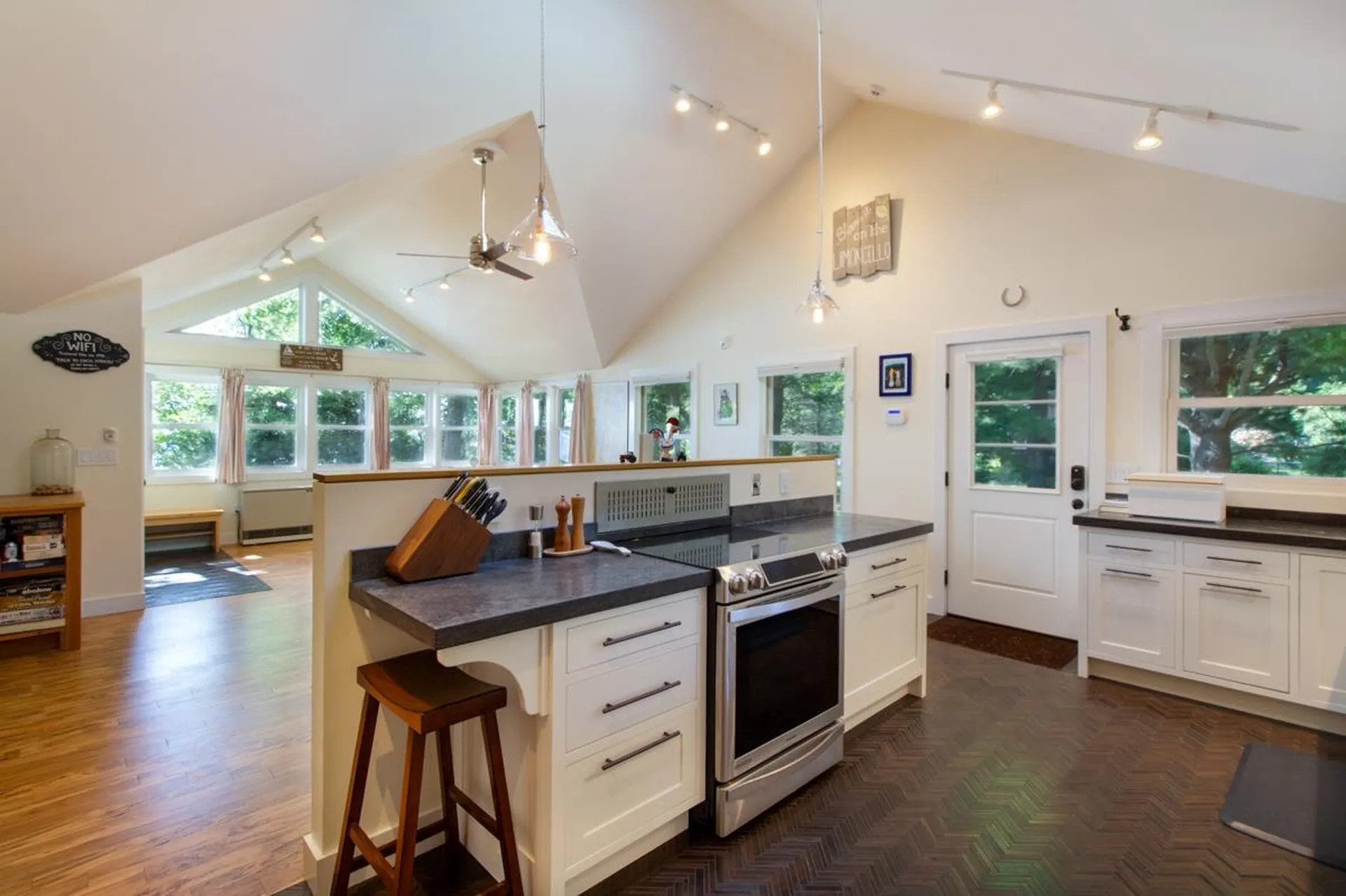 4155 West Shore Road Isle La Motte VT 05463