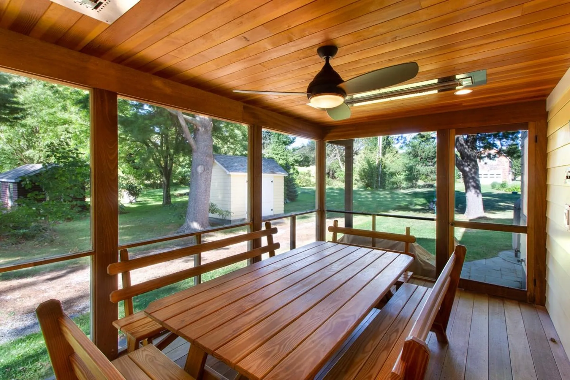 4155 West Shore Road Isle La Motte VT 05463