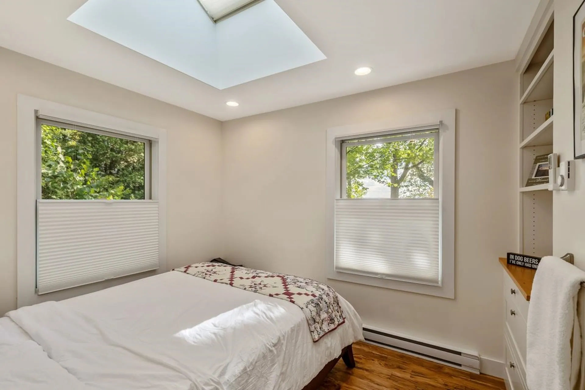 4155 West Shore Road Isle La Motte VT 05463