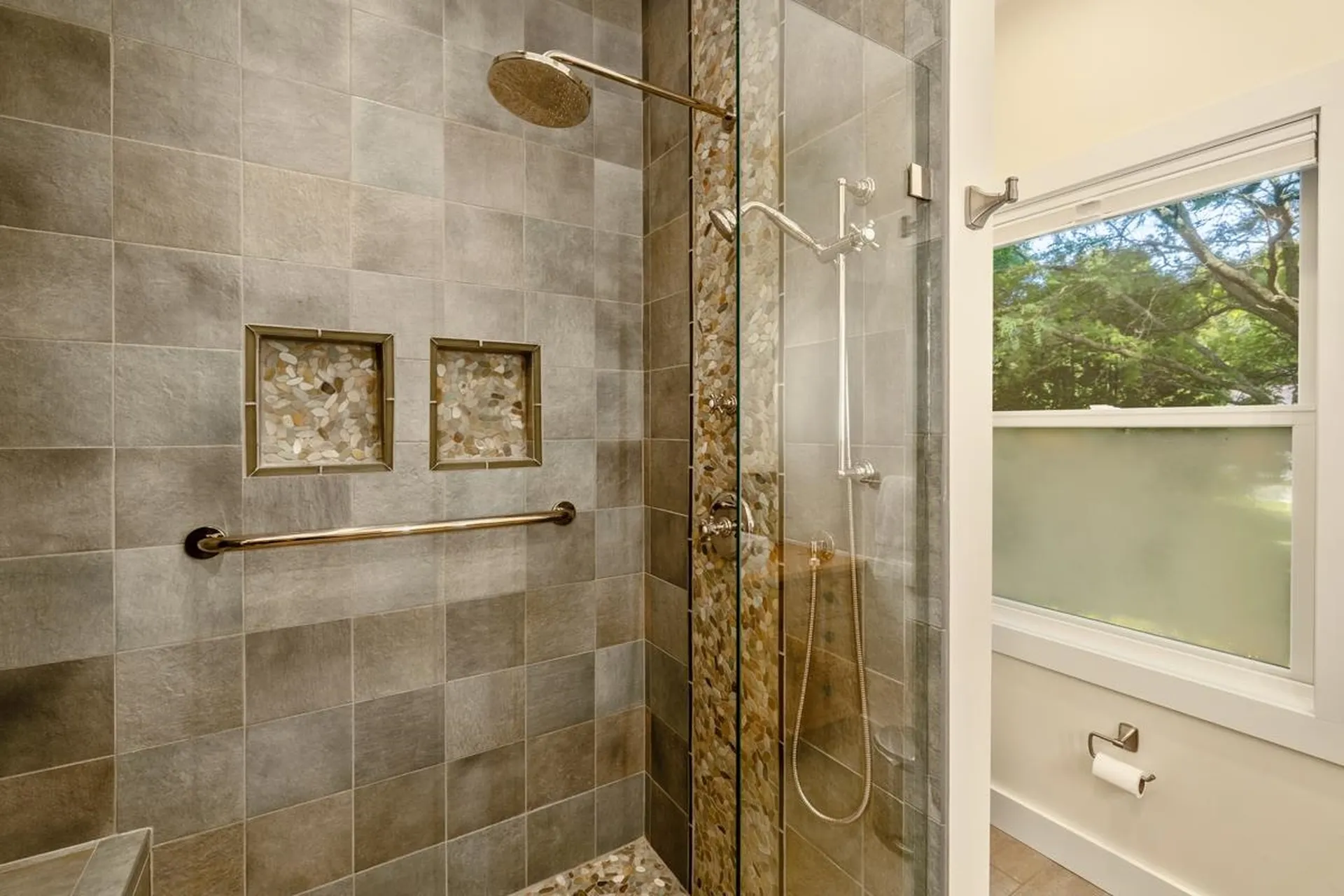 4155 West Shore Road Isle La Motte VT 05463