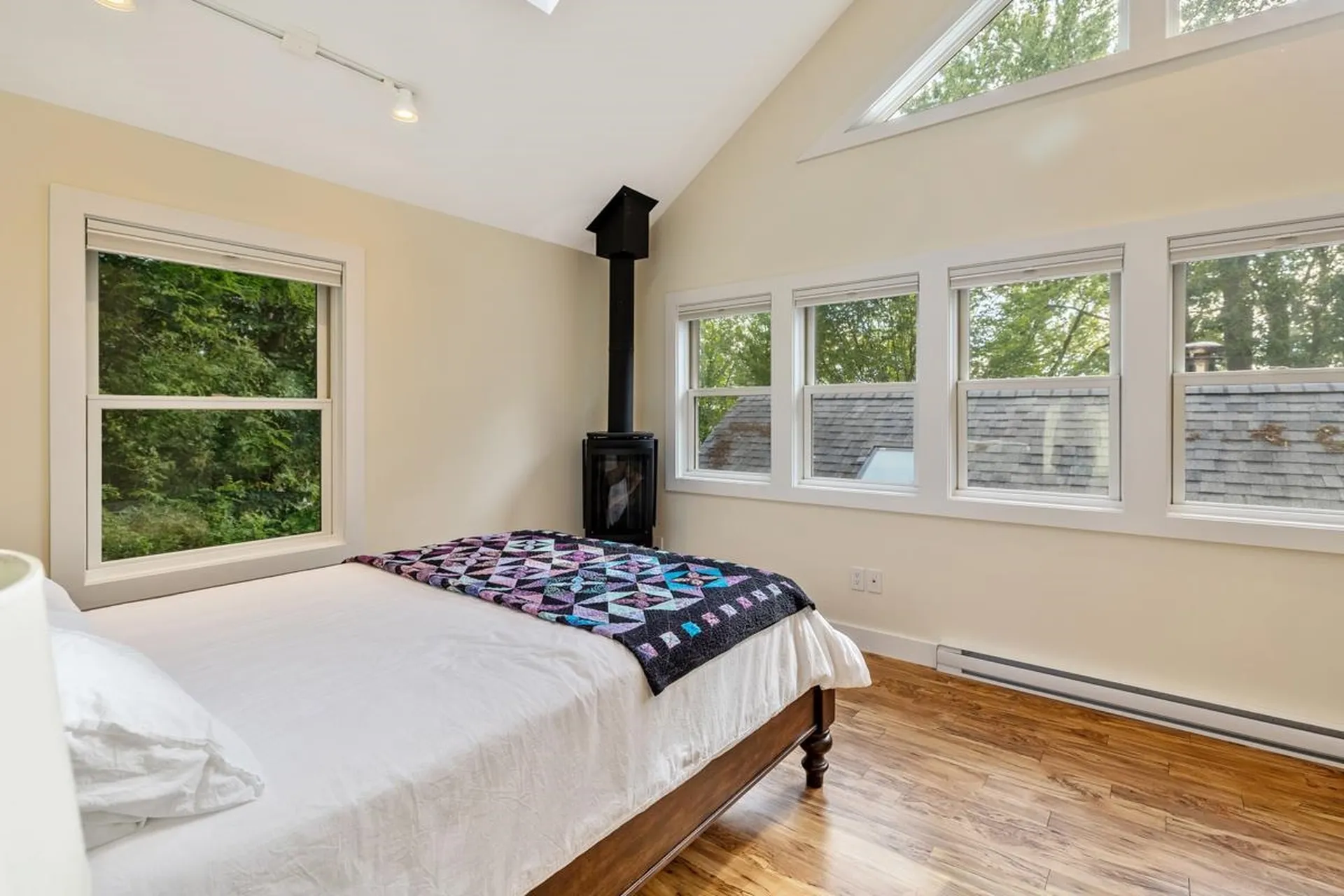 4155 West Shore Road Isle La Motte VT 05463