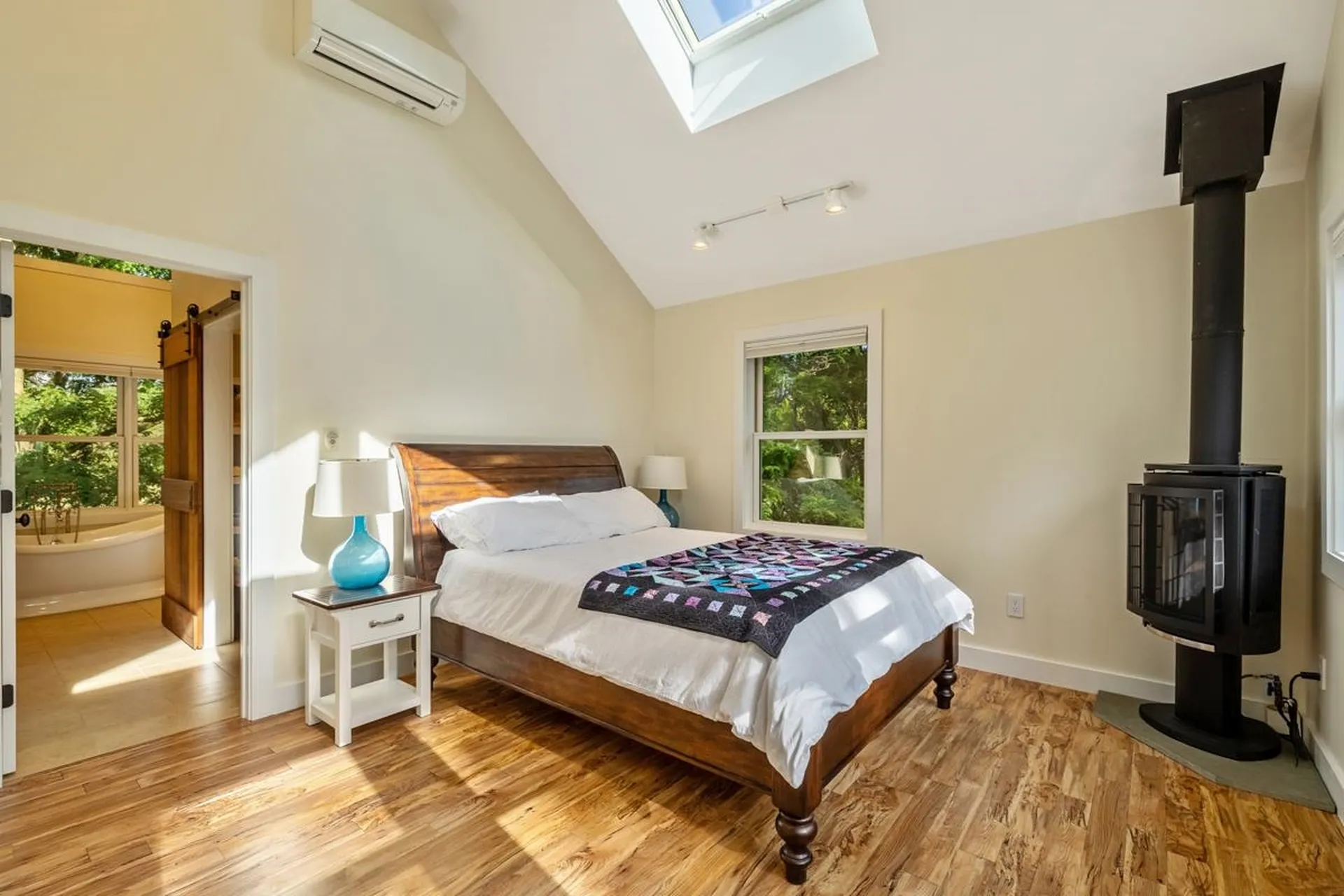 4155 West Shore Road Isle La Motte VT 05463