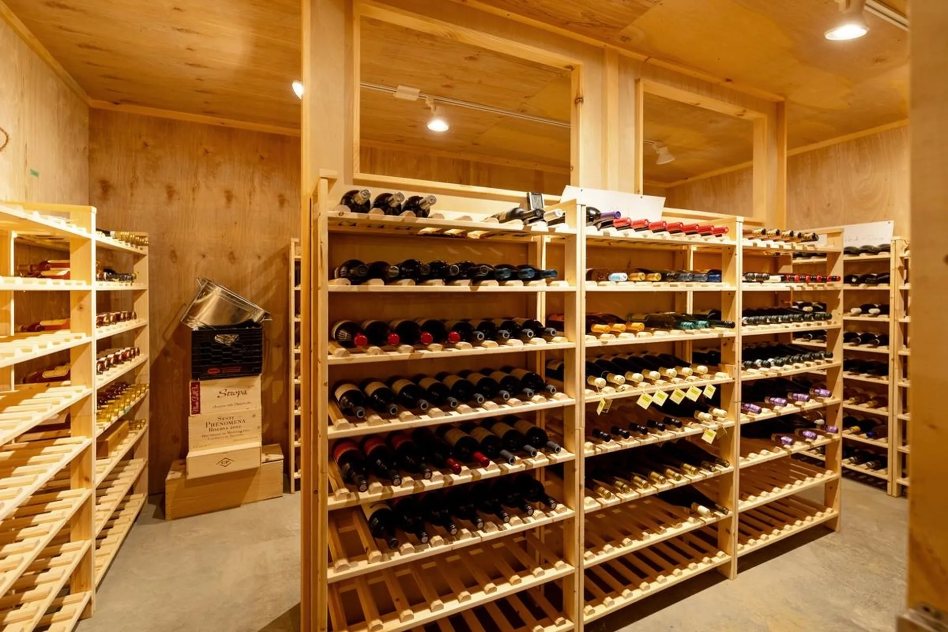 4155 West Shore Road Isle La Motte VT 05463