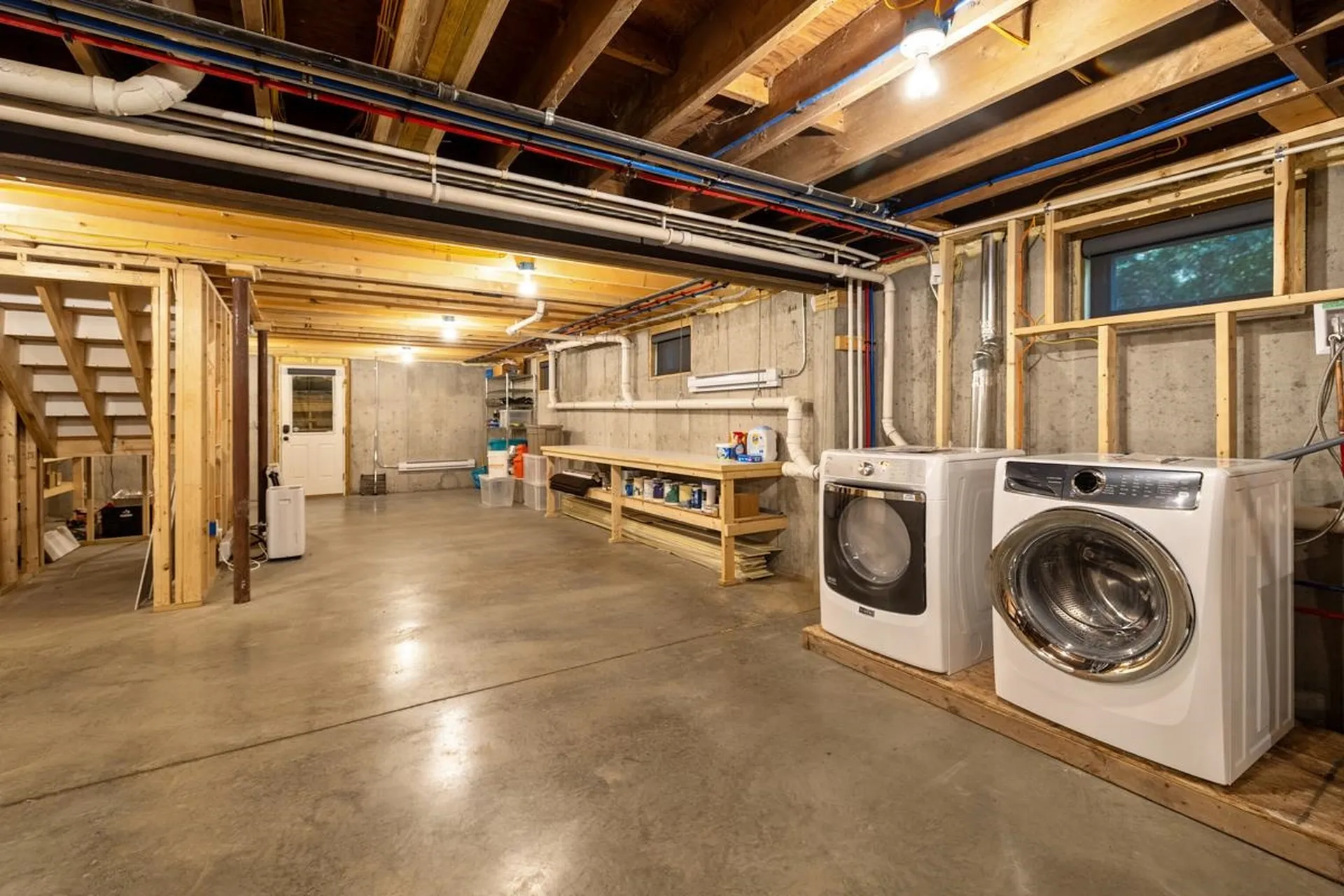 4155 West Shore Road Isle La Motte VT 05463