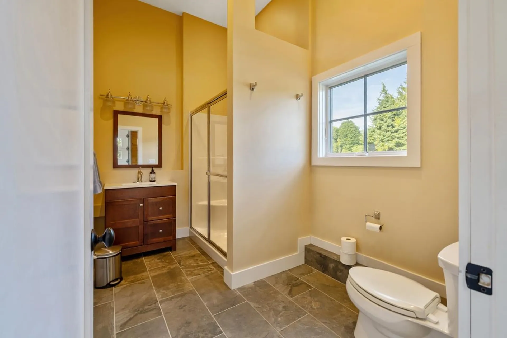 4155 West Shore Road Isle La Motte VT 05463