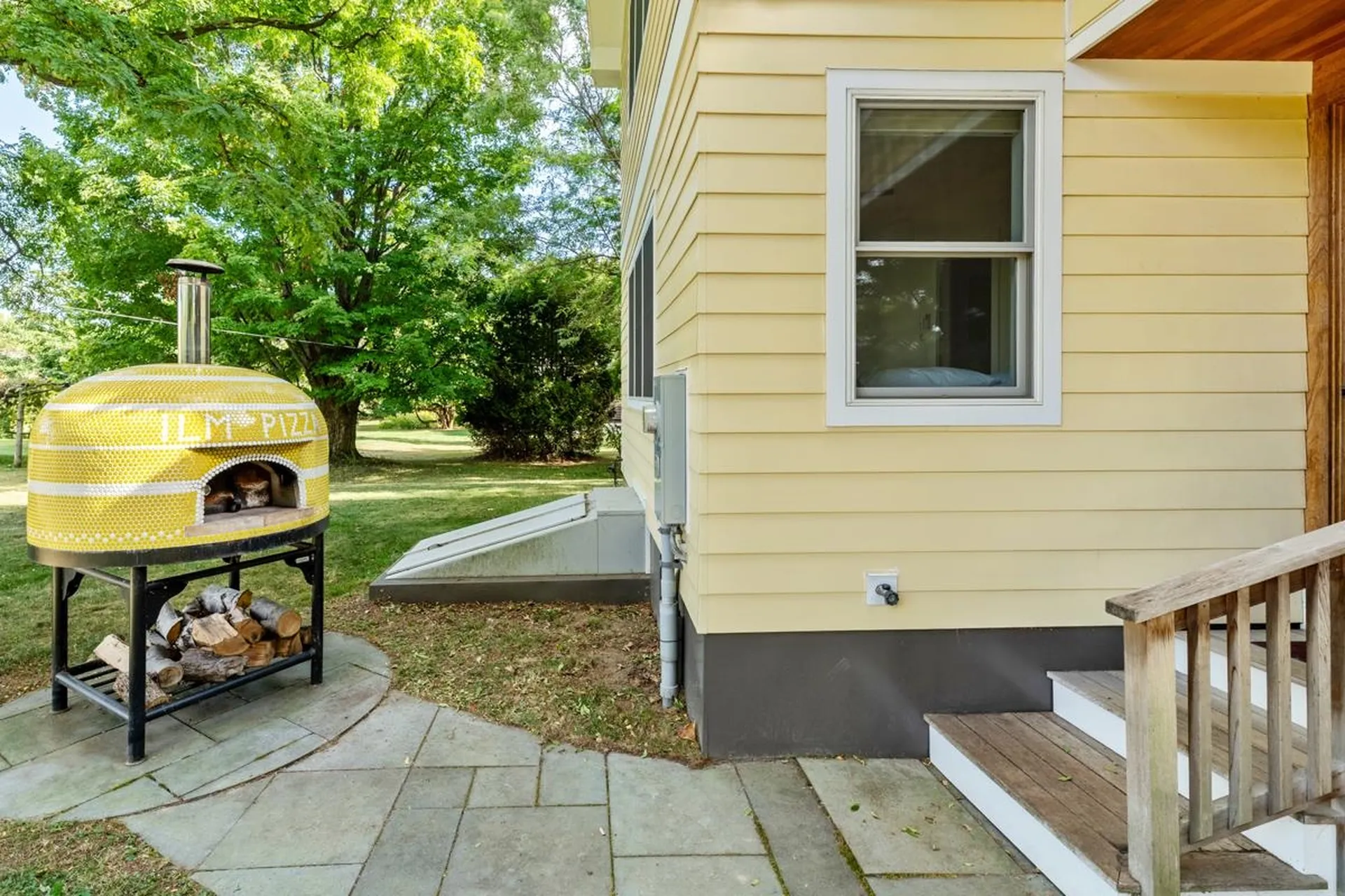 4155 West Shore Road Isle La Motte VT 05463