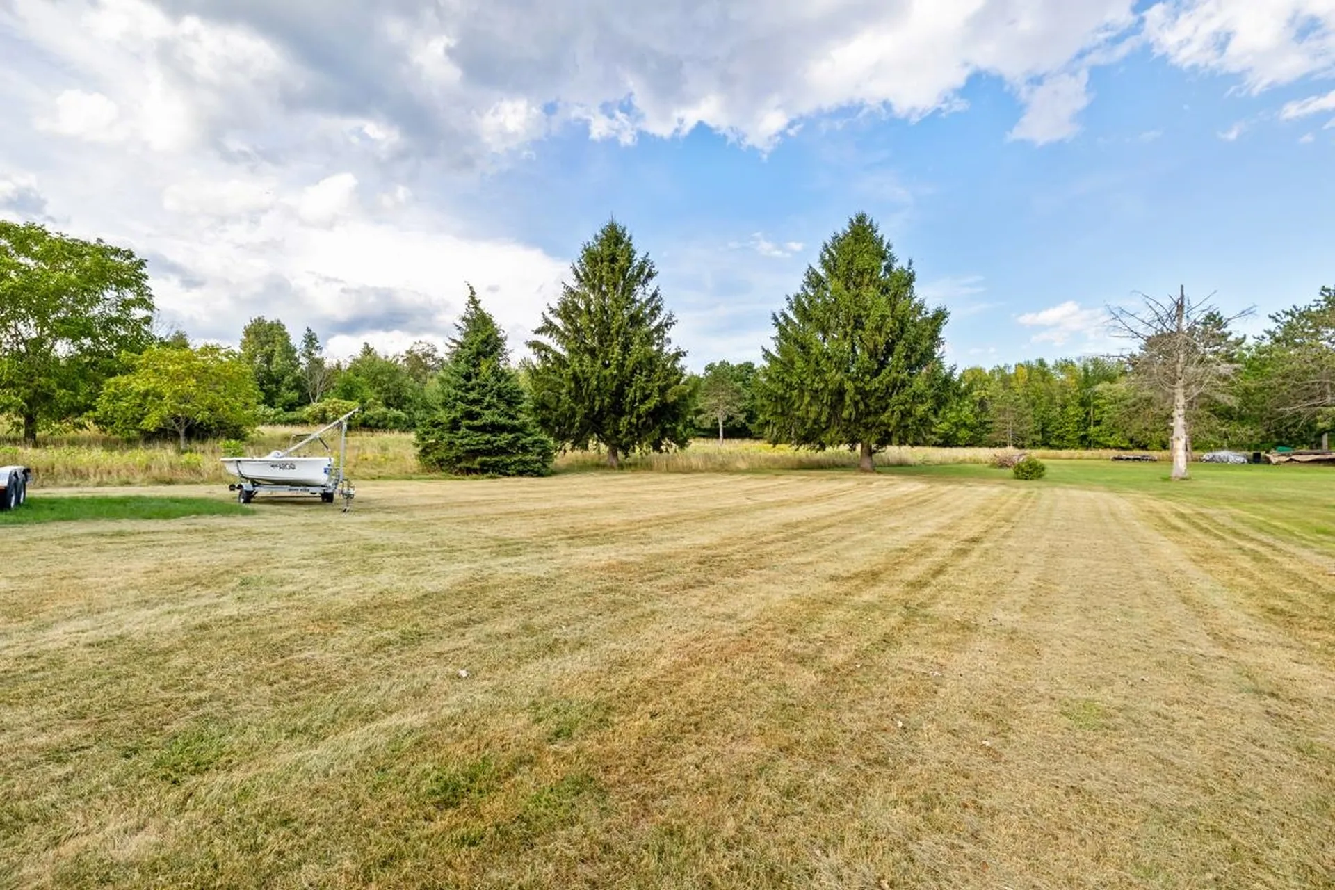 4155 West Shore Road Isle La Motte VT 05463