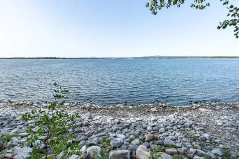 4155 West Shore Road Isle La Motte VT 05463