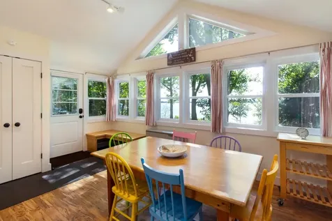 4155 West Shore Road Isle La Motte VT 05463