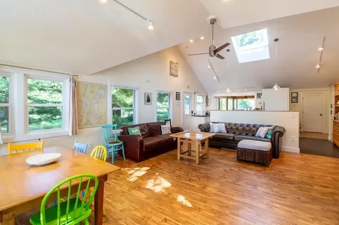 4155 West Shore Road Isle La Motte VT 05463