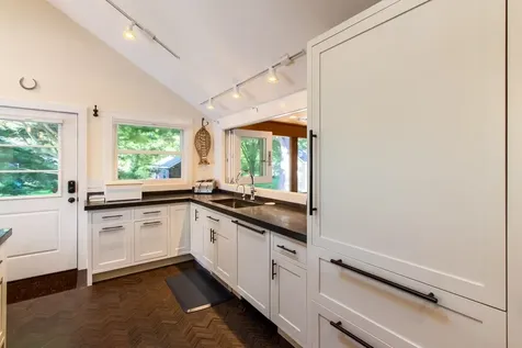 4155 West Shore Road Isle La Motte VT 05463