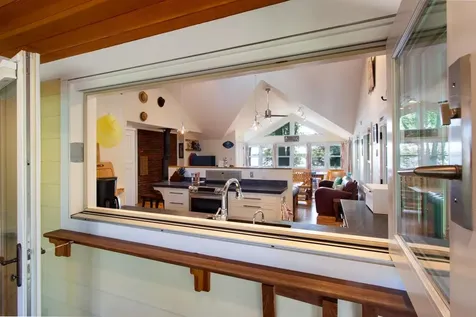 4155 West Shore Road Isle La Motte VT 05463