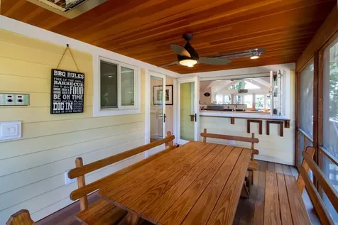 4155 West Shore Road Isle La Motte VT 05463