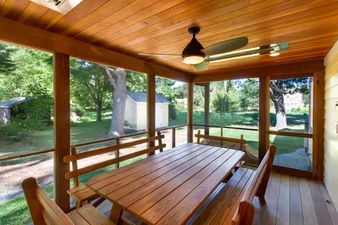 4155 West Shore Road Isle La Motte VT 05463