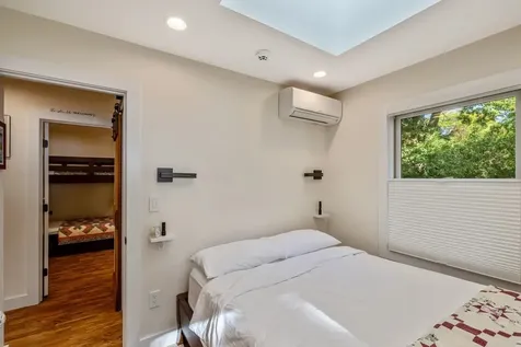 4155 West Shore Road Isle La Motte VT 05463