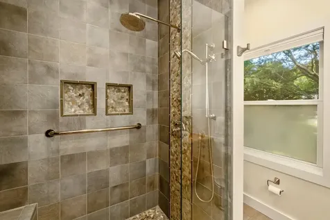 4155 West Shore Road Isle La Motte VT 05463