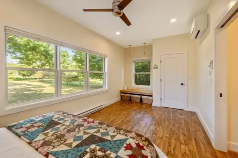 4155 West Shore Road Isle La Motte VT 05463