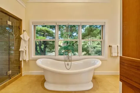 4155 West Shore Road Isle La Motte VT 05463