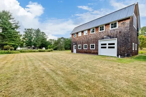 4155 West Shore Road Isle La Motte VT 05463