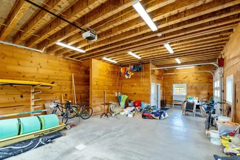 4155 West Shore Road Isle La Motte VT 05463