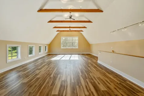 4155 West Shore Road Isle La Motte VT 05463