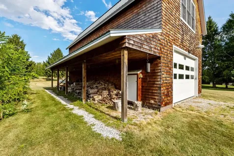 4155 West Shore Road Isle La Motte VT 05463