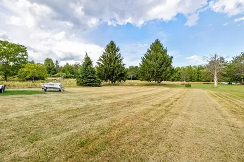 4155 West Shore Road Isle La Motte VT 05463