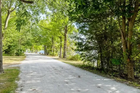 4155 West Shore Road Isle La Motte VT 05463