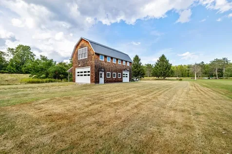 4155 West Shore Road Isle La Motte VT 05463