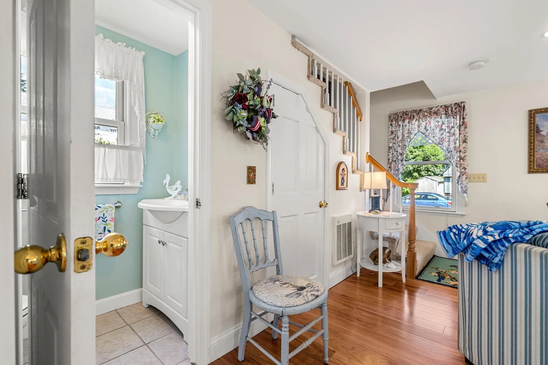 33 Wallis Road Rye NH 03870