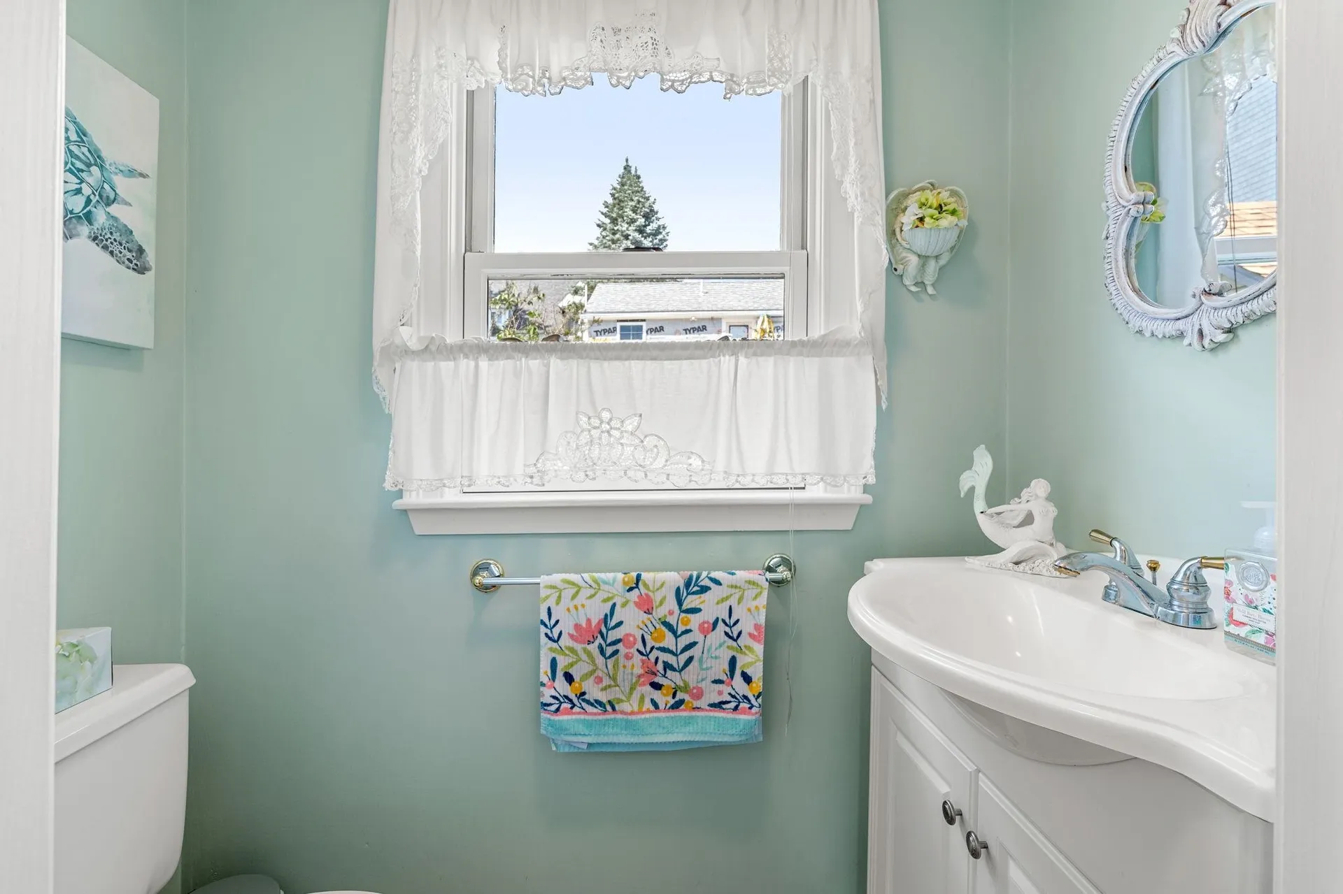 33 Wallis Road Rye NH 03870