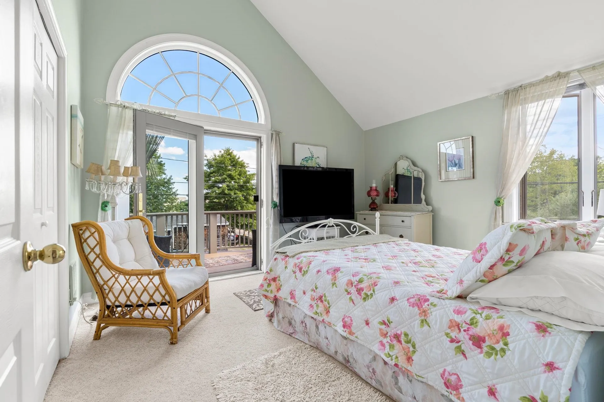 33 Wallis Road Rye NH 03870