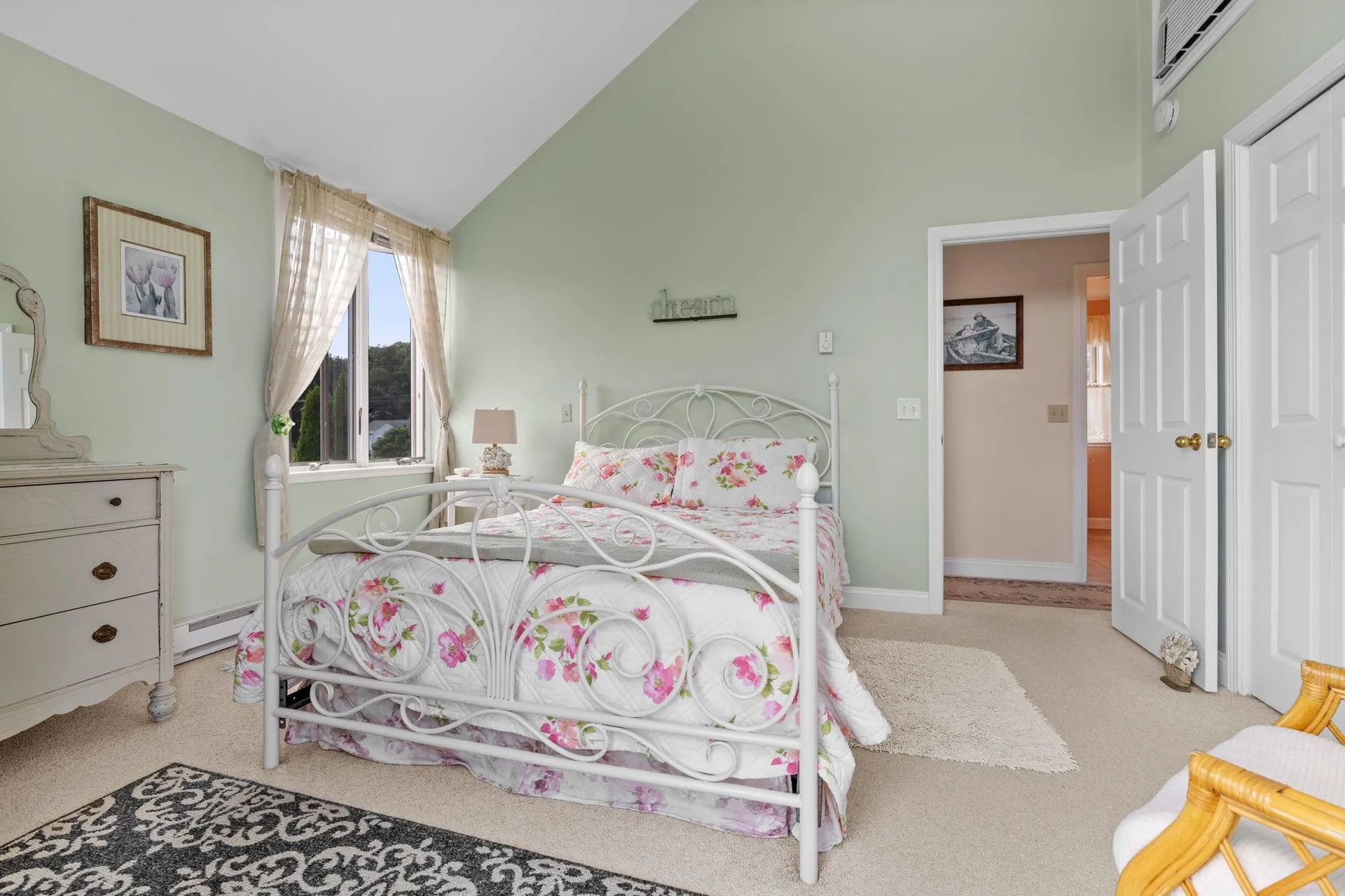 33 Wallis Road Rye NH 03870