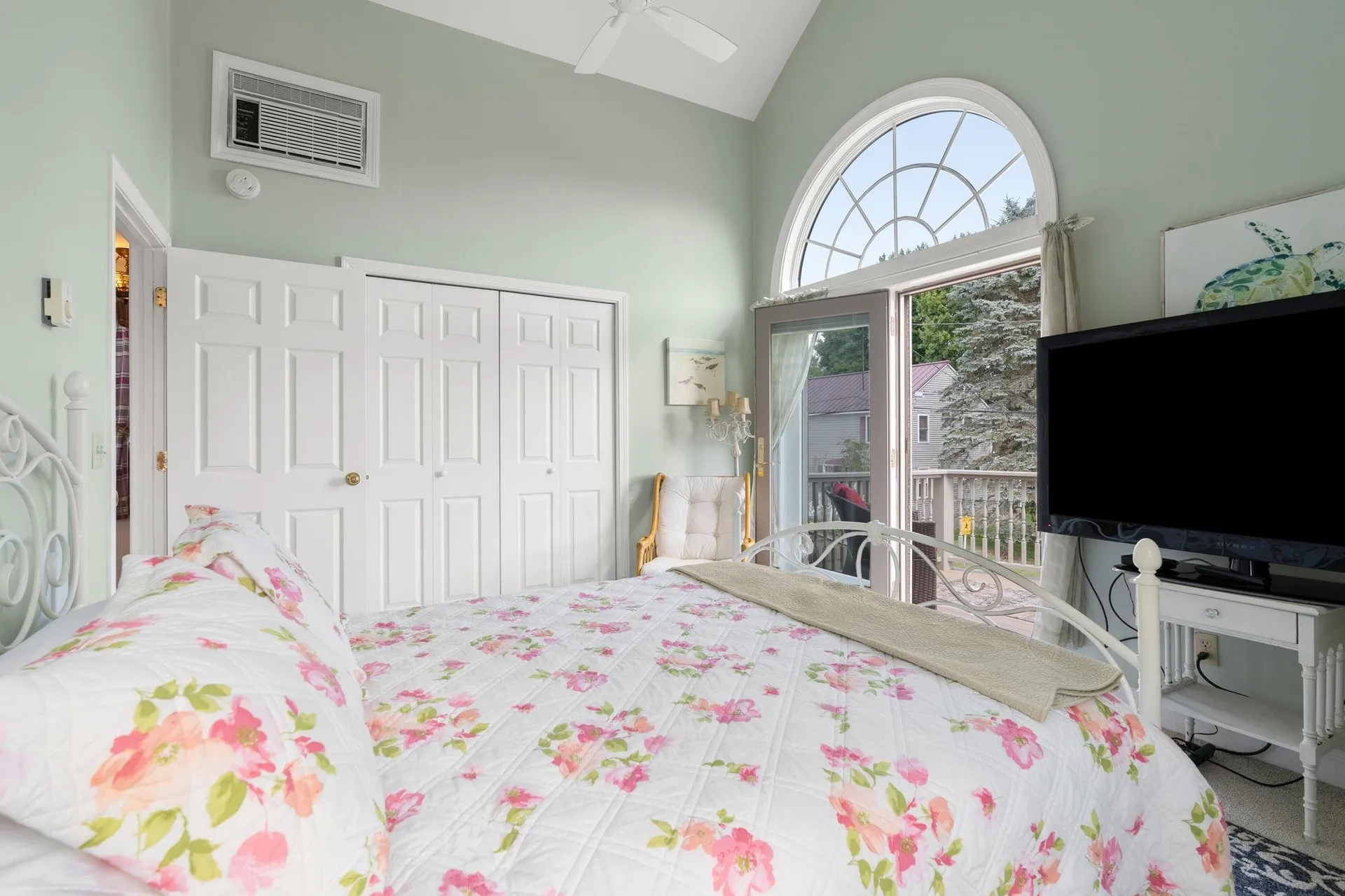 33 Wallis Road Rye NH 03870