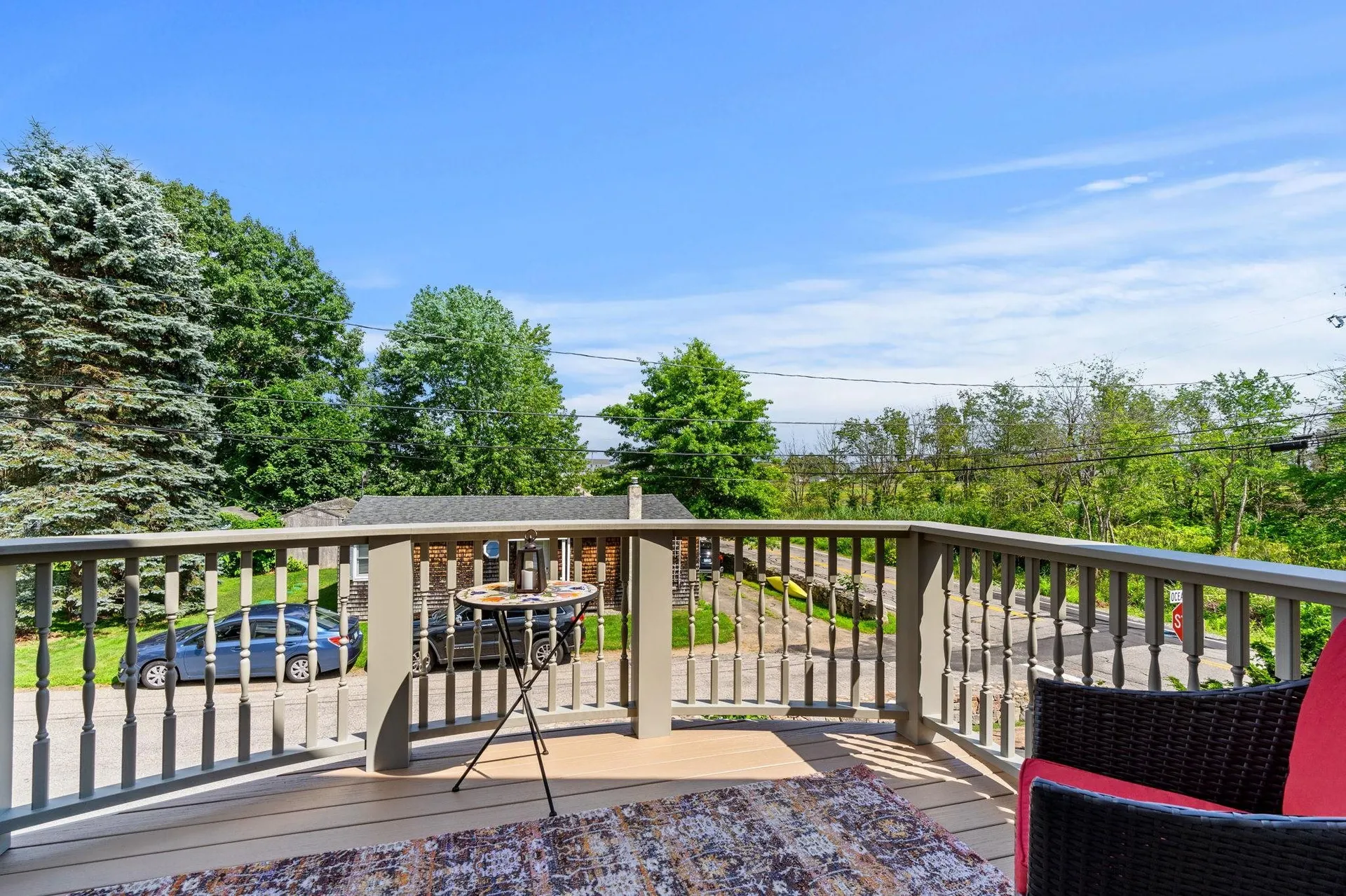 33 Wallis Road Rye NH 03870