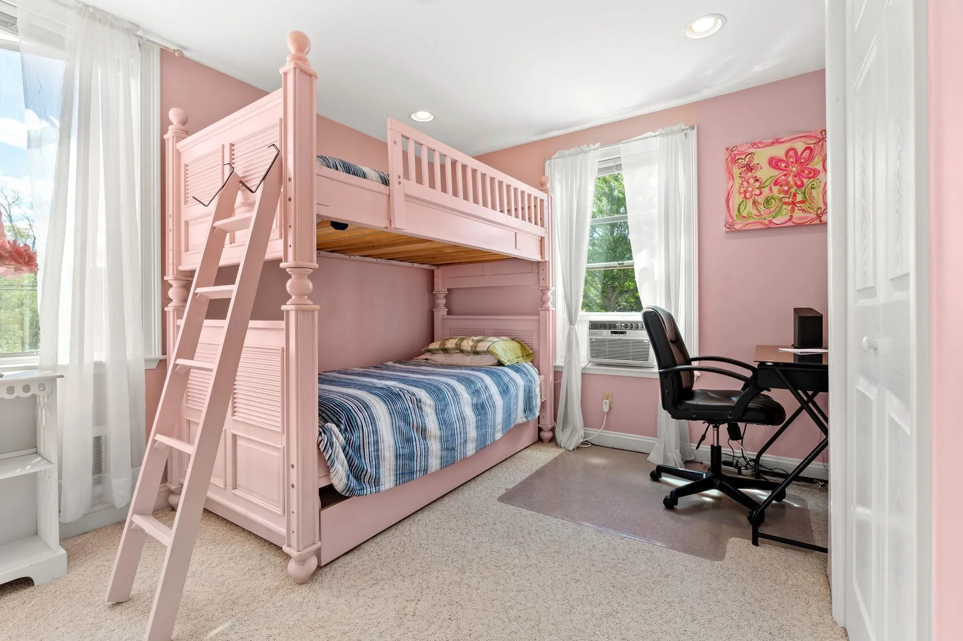 33 Wallis Road Rye NH 03870
