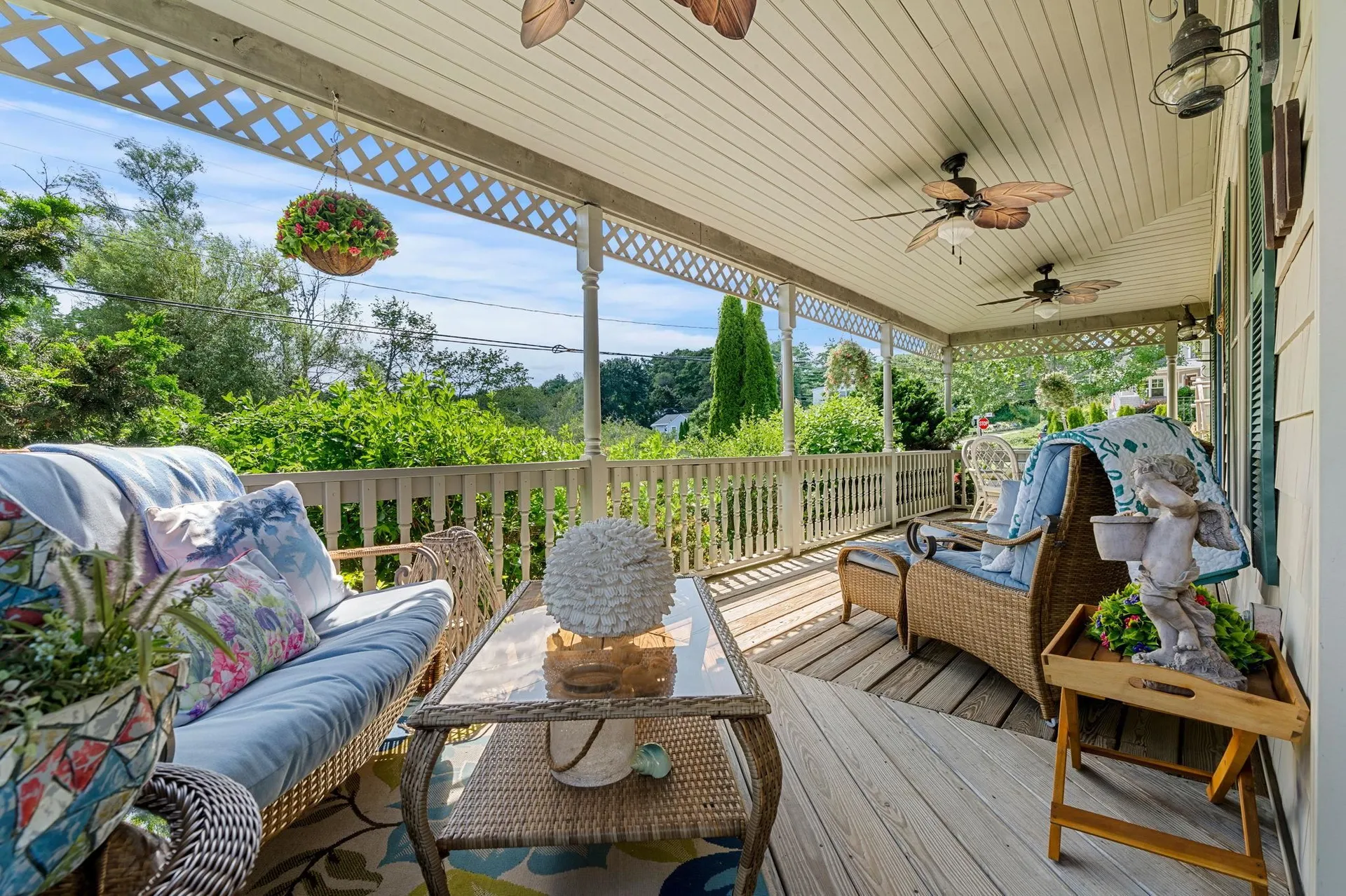 33 Wallis Road Rye NH 03870