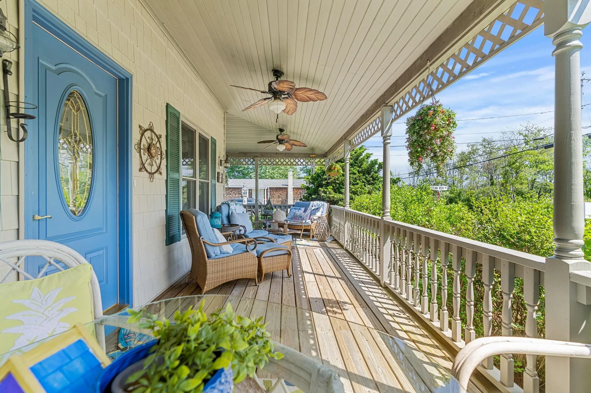 33 Wallis Road Rye NH 03870