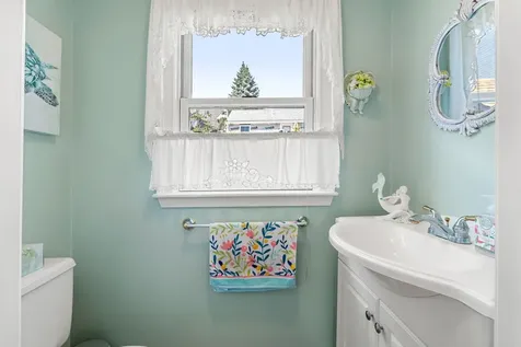 33 Wallis Road Rye NH 03870